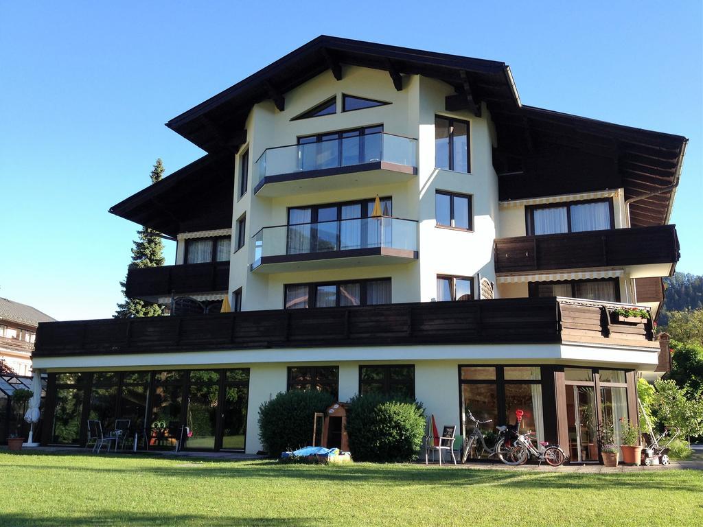 Sport Girbl Strobl